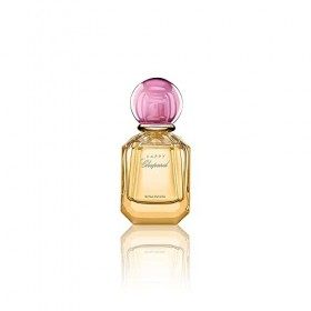 Chopard Happy Chopard Bigaradia Eau De Parfum 40 ml