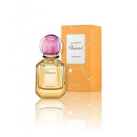 Chopard Happy Chopard Bigaradia Eau De Parfum 40 ml