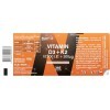 Vitamine D3 + K2-365 comprimés - 10.000 UI + 200μg - Hautement dosé – Fabrication allemande et testé en laboratoire - NutriFa