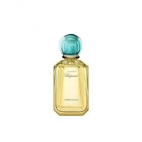 Chopard Happy Lemon Dulci Eau de Parfum, 100 ml