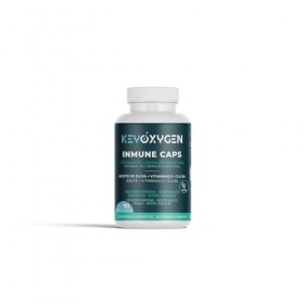 Enzymes digestives libération intestinale avec vitamine D B6 et K - Complément alimentaire végan pour système immunitaire, ré