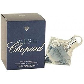 Chopard Wish Eau de Parfum pour femme 30ml