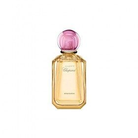 Chopard Happy Bigaradia Eau de parfum 100ml