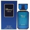 Chopard Kings Agar Royal For Women 3.3 oz EDP Spray