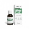 Impulse Nutrition - Vitamine D3 – Immunité, Ossature et Muscules – Complément alimentaire Bien-Être et Performance – 20 ml – 