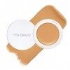 RMS Beauty UN Cover-Up Concealer - 44 Darker Tan For Women 0.2 oz Concealer