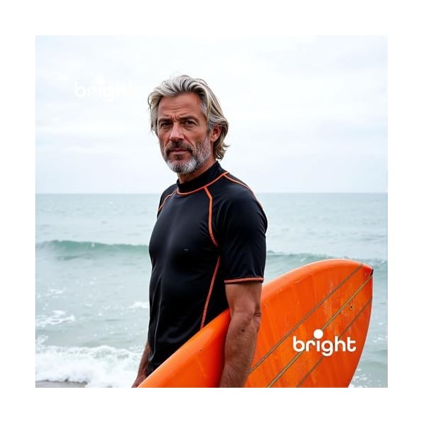 Gestion de la Longévité | Omega-3, Magnesium, Vitamine D3 K2 4000 UI- sans OGM | Synergie puissante pour mobilité, énergie, s