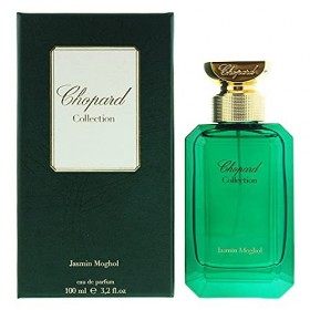 Chopard Jasmin Moghol Eau de parfum 100ml