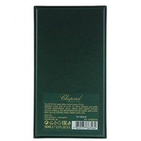 Chopard Jasmin Moghol Eau de parfum 100ml