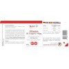 Vitamine D3 + K2-240 comprimés - Haute dose - biodisponibilité optimale - Production allemande & tests en laboratoire - Nutri