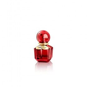 Chopard Love For Women 1 oz EDP Spray