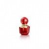 Chopard Love For Women 1 oz EDP Spray