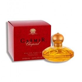Chopard Eau de Parfum Casmir Vaporisateur 100 ml