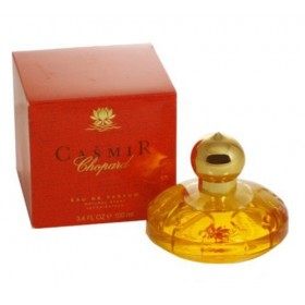 CHOPARD CASMIR EDP SPRAY 3.4 OZ FRGLDY by Casmir