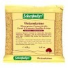 Seitenbacher Germe de blé I Vitamine E I Fibres I Spermidine I Protéines I Lot de 12 12 x 125 g 