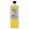 Ancient Wisdom Natural Vitamin E Oil - 1 Litre