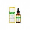 Vitamin E Oil - 75,000 IU, Organic Vitamin E Oil for Cosmetics, Firming Plump Skin, Reducing Fine Lines, Pure Vitamin E Oil f