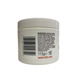 Fruit Of The Earth Bogo Cream Vitamin-E 4oz. Jar by Fruit of the Earth