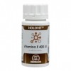 Holovit vitamine e 400ui 50 perles