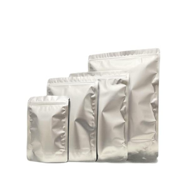 WonderLand Herbs Acétate de vitamine E, acétate dalpha-tocophérol, 99 %, cas 7695-91-2, 1 000,7 g.