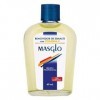 MASGLO PLUS/RESTO REMOVEDEUR DEmail Vitamine E 60 ml Unique, Standard