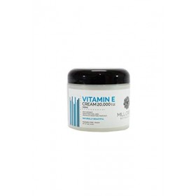 Mill Creek Vit E Cream 113g