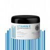 Mill Creek Vit E Cream 113g