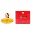 Chopard Casmir Eau de parfum en flacon vaporisateur 100 ml