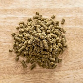 St.Hippolyt Vitamine e-zellaktivator 1 kg