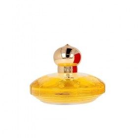 Chopard Casmir Eau de parfum en flacon vaporisateur 100&nbsp;ml