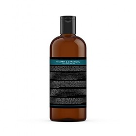 Liquide synthétique vitamine E 500g Vitamine E