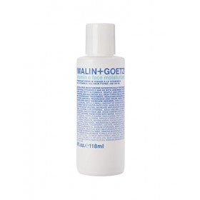 MALIN+GOETZ Vitamin E Moisturiser One Size White