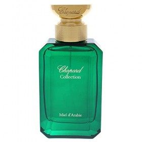 Chopard Miel dArabie Eau de parfum 100ml