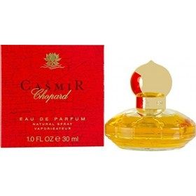 Chopard Casmir 30 ml Femme Eau de Parfum en flacon vaporisateur Parfum Pour Elle avec sac cadeau