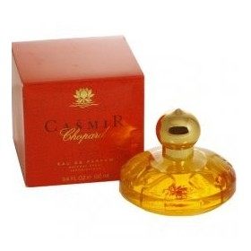 Chopard Casmir EDP 100 ml vapo