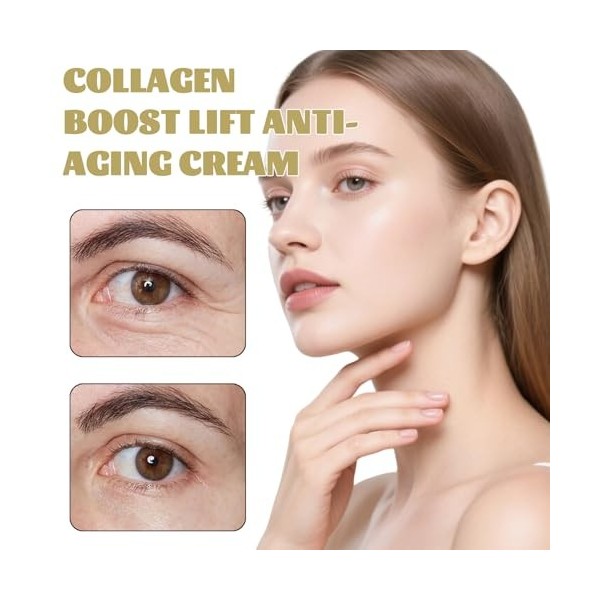 Beef Tallow Vitalis Bellom, 2026 Nouveaux Beef Tallow for Skin, Crème Hydratante 100% Naturelle au Beurre et au Miel Bio, Ing...