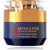 Qinglin CrèMe Rajeunissante, Quinglin Creme Rajeunissante, Qinglin Creme, CrèMe Anti-Rides Qingling, Crèmepour le visage Qing...