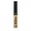 the SAEM Color Perfection Tip Concealer - Rich Beige Anti-cernes / Correcteurs