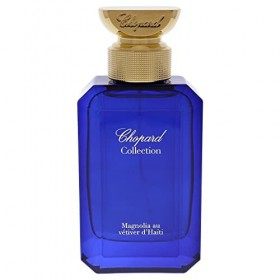 Chopard Magnolia au Vétiver dHaïti Eau de parfum 100ml