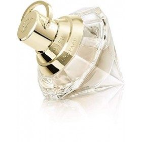 Chopard Brilliant Wish 75ml