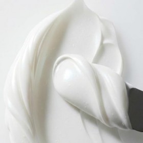 Decléor Crème Riche Néroli Bigarade 50ml – Crème Visage Nourrissante de Jour pour Peaux Sèches, Renforce la Barrière Cutanée,