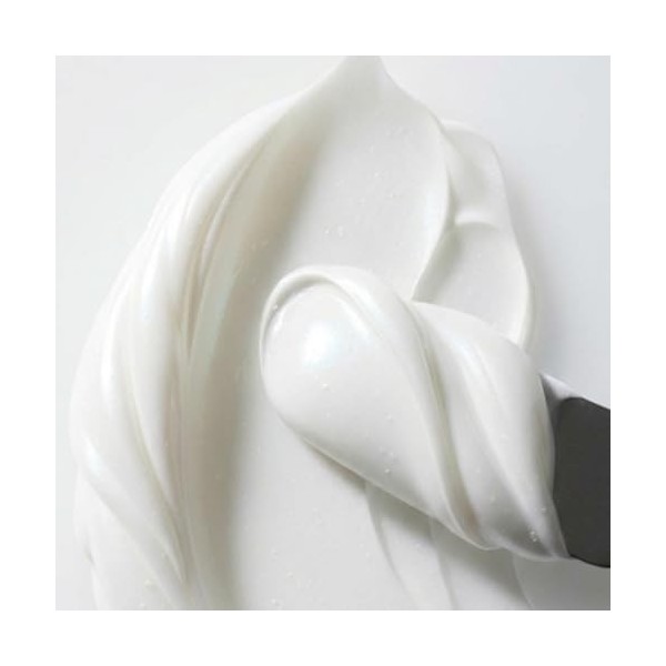 Decléor Crème Riche Néroli Bigarade 50ml – Crème Visage Nourrissante de Jour pour Peaux Sèches, Renforce la Barrière Cutanée,