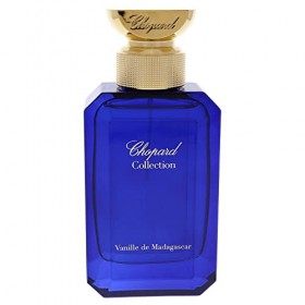 Chopard Vanille de Madagascar Eau de parfum 100ml