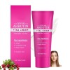 Alpha Arbutin 7 tranexamic acid 4 cream,Crème éclaircissante coréenne, 50 ml, crème hydratante quotidienne pour le visage,tex...