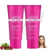 Alpha Arbutin 7 tranexamic acid 4 cream,Crème éclaircissante coréenne, 50 ml, crème hydratante quotidienne pour le visage,tex...