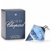 Chopard Wish pour femmes Eau de parfum femmes Parfum Spray pour elle 75 ml avec sac cadeau