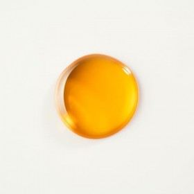 Decléor Aromessence Mandarine Verte Sérum-Huiles Essentielles Visage Éclat, Huile Sèche Illuminatrice pour Réveiller lÉclat,