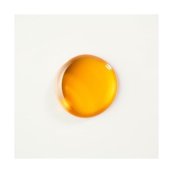 Decléor Aromessence Mandarine Verte Sérum-Huiles Essentielles Visage Éclat, Huile Sèche Illuminatrice pour Réveiller lÉclat,