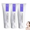 Anti Rides Puissant Immediat,Creme Lifting Immediat Visage,Crème Wrinkle Power, Combleur De Rides Immediat,Effet Lifting Inst...