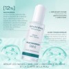 GRANIONS SERUM ACIDE NIACINAMIDE 12% ANTI TACHE VISAGE + ACIDE TRANEXAMIQUE – Serum Niacinamide Corrige Taches Pigmentaires &